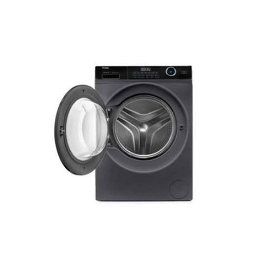 Haier HW90-BP14959S8 9 kg Inverter Front Loading Washing Machine