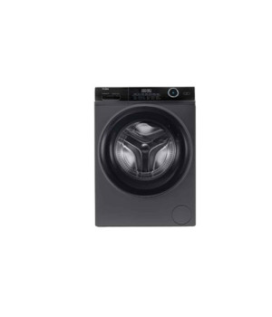 Haier HW90-BP14959S8 9 kg Inverter Front Loading Washing Machine