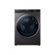 HAIER HWD105-B14959S8U1 10.5 KG/7 KG WASHER DRYER COMBO WASHING MACHINE