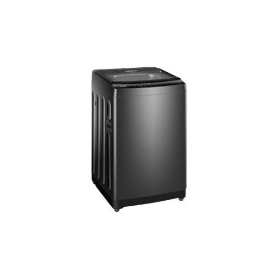 Haier HWM100-316S6 10kg Top Load Automatic Washing Machine