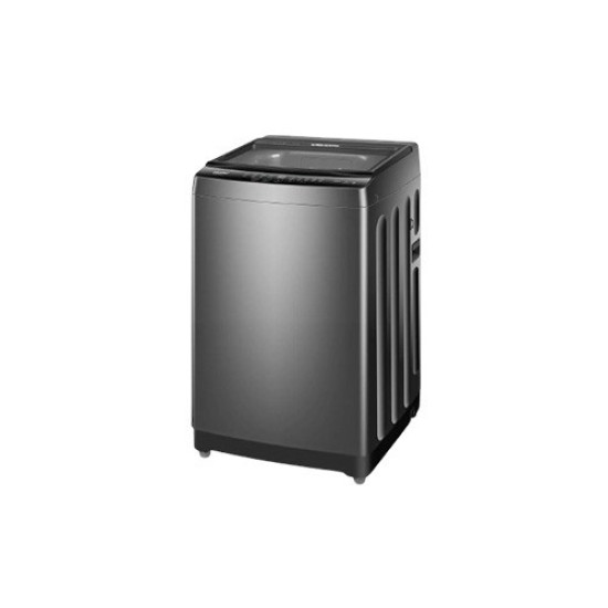 Haier HWM100-316S6 10kg Top Load Automatic Washing Machine