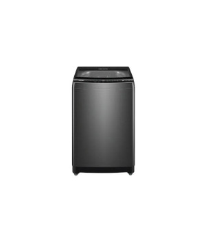 Haier HWM100-316S6 10kg Top Load Automatic Washing Machine
