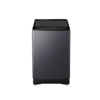 Haier HWM105-826S6 10.5KG Top Load Washing Machine