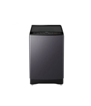 Haier HWM105-826S6 10.5KG Top Load Washing Machine