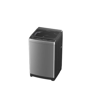 Haier HWM120-316S6 12Kg Top Load Automatic Washing Machine