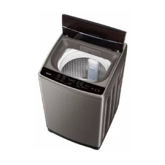 HAIER HWM70-1269S5 7KG TOP LOAD AUTOMATIC WASHING MACHINE