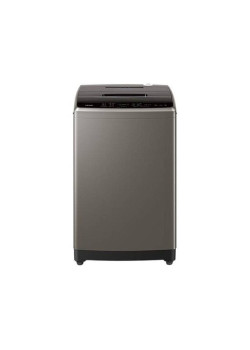 HAIER HWM70-1269S5 7KG TOP LOAD AUTOMATIC WASHING MACHINE