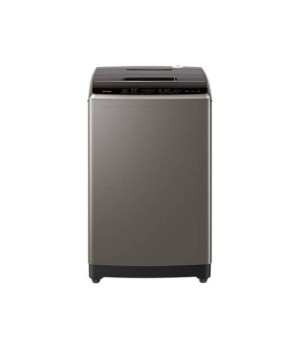 HAIER HWM70-1269S5 7KG TOP LOAD AUTOMATIC WASHING MACHINE