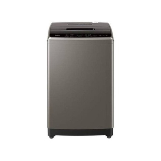 HAIER HWM70-1269S5 7KG TOP LOAD AUTOMATIC WASHING MACHINE