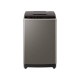 HAIER HWM70-1269S5 7KG TOP LOAD AUTOMATIC WASHING MACHINE