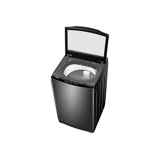 Haier HWM80-316S6 8KG Top Load Washing Machine