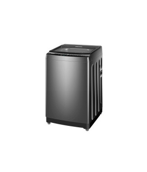 Haier HWM80-316S6 8KG Top Load Washing Machine