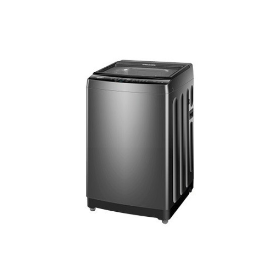 Haier HWM80-316S6 8KG Top Load Washing Machine