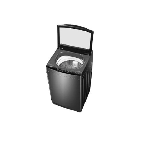 Haier HWM90-316S6 9kg Top Load Automatic Washing Machine