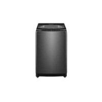 Haier HWM90-316S6 9kg Top Load Automatic Washing Machine
