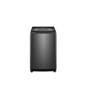 Haier HWM90-316S6 9kg Top Load Automatic Washing Machine