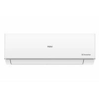 Haier HSU-24IntelliCool Inverter Pro 2.0 Ton Air Conditioner