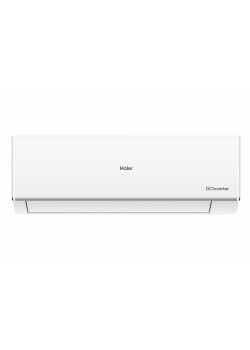 Haier HSU-24IntelliCool Inverter Pro 2.0 Ton Air Conditioner