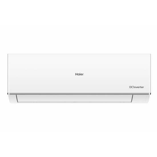 Haier HSU-24IntelliCool Inverter Pro 2.0 Ton Air Conditioner