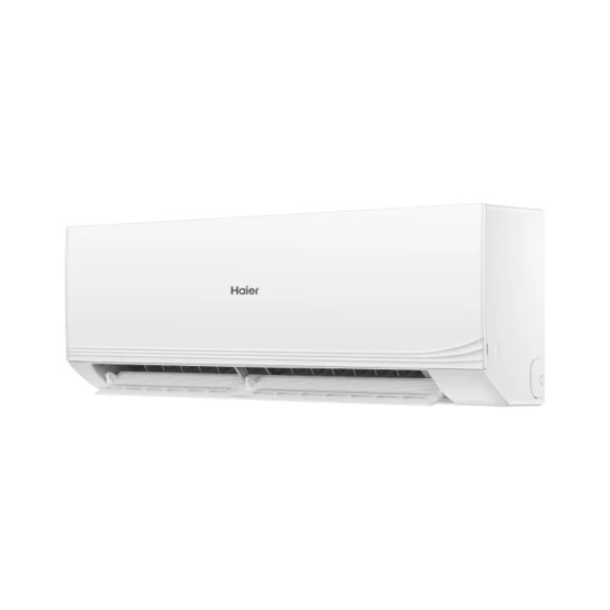 Haier HSU-24TurboAqua Non Inverter 2 Ton Air Conditioner