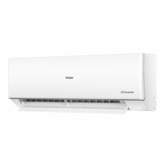 Haier HSU-24IntelliCool Inverter Pro 2.0 Ton Air Conditioner