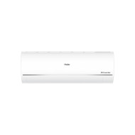 Haier HSU-19UVCool Inverter Pro 1.6 Ton Air Conditioner