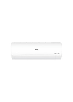 Haier HSU-19UVCool Inverter Pro 1.6 Ton Air Conditioner