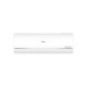 Haier HSU-19UVCool Inverter Pro 1.6 Ton Air Conditioner