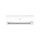 Haier HSU-19UVCool Inverter Pro 1.6 Ton Air Conditioner
