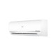Haier HSU-19UVCool Inverter Pro 1.6 Ton Air Conditioner