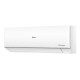 Haier HSU-19IntelliCool Inverter Pro 1.6 Ton Split Air Conditioner