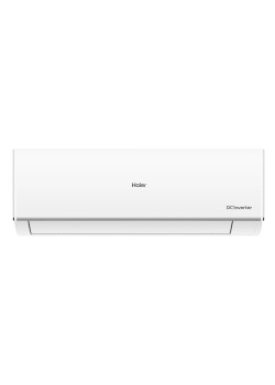 Haier HSU-19IntelliCool Inverter Pro 1.6 Ton Split Air Conditioner