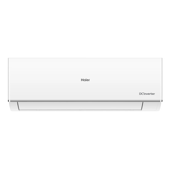 Haier HSU-19IntelliCool Inverter Pro 1.6 Ton Split Air Conditioner