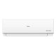 Haier HSU-19IntelliCool Inverter Pro 1.6 Ton Split Air Conditioner