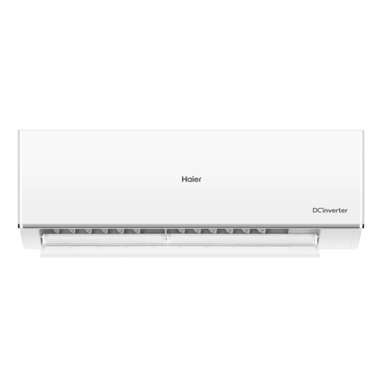 Haier HSU-19IntelliCool Inverter Pro 1.6 Ton Split Air Conditioner