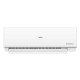 Haier HSU-19IntelliCool Inverter Pro 1.6 Ton Split Air Conditioner