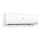 Haier HSU-19IntelliCool Inverter Pro 1.6 Ton Split Air Conditioner