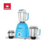 Havells momenta 750w Mixer grinder