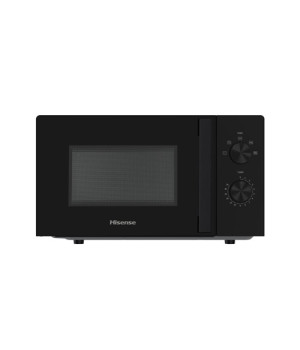 20L Solo MWO with Grey Cavity || H20MOBS2H