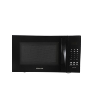 26L Grill MWO with Grey Cavity || H26MOBS5HG