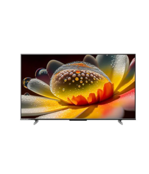 Hisense 75A6F3 75 Inch Bezelless Smart Android 4K UHD Google TV