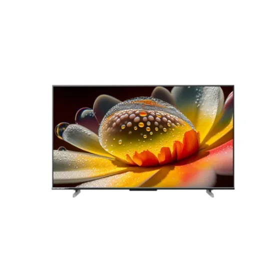 Hisense 75A6F3 75 Inch Smart Android Google TV Price in BD