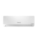 Hisense AS-18TW4RMATD01BU 1.5 Ton Full DC Inverter AC 