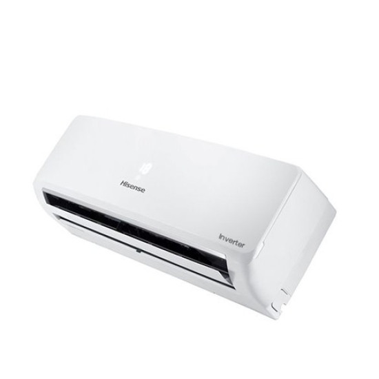 Hisense AS-18TW4RMATD01BU 1.5 Ton Full DC Inverter AC 