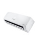 Hisense AS-18TW4RMATD01BU 1.5 Ton Full DC Inverter AC 