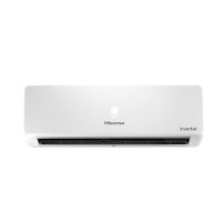 Hisense AS-18TW4RMATD01BU 1.5 Ton Full DC Inverter AC 