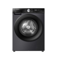 Hisense 10.5 kg Front Load Washing Machine WF3S1043BT