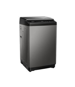 Hisense 10.5 kg Top Load Washing Machine WT5J1013DT