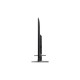 Hisense 43A6F3 43-inch 4K UHD Google Smart TV