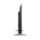 Hisense 43U6F3 43-inch 4K ULED Bezelless Smart Android Google TV